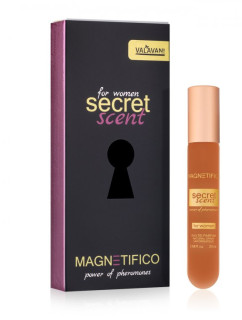 pro ženy Secret   model 18027606 - Valavani