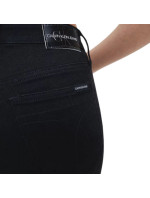 Jeans 010 High Rise W dámské džíny model 20232838 - Calvin Klein