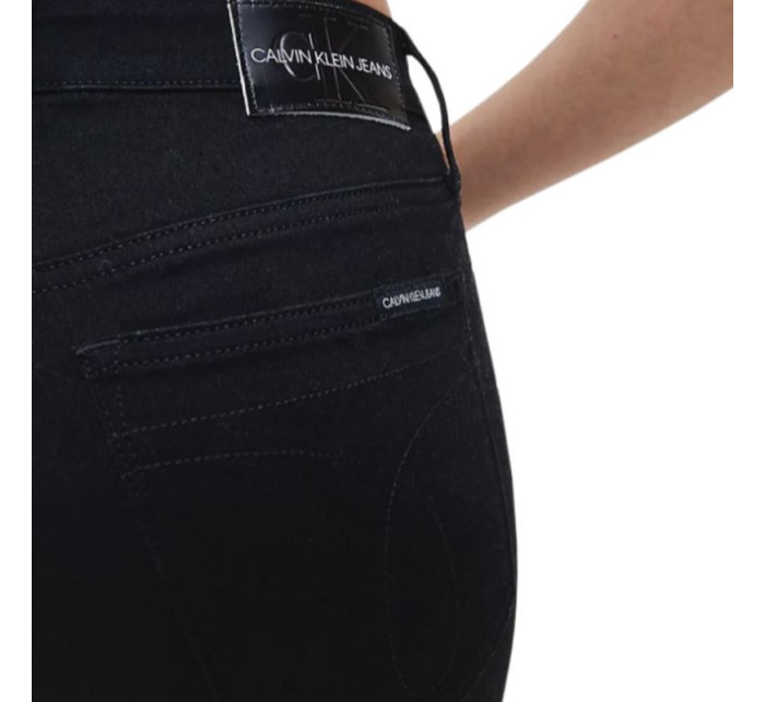 Jeans 010 High Rise W dámské džíny model 20232838 - Calvin Klein