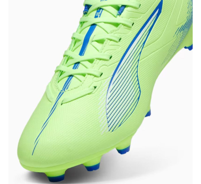 Fotbalové boty Puma Ultra 5 Play FG/AG M 107689-03