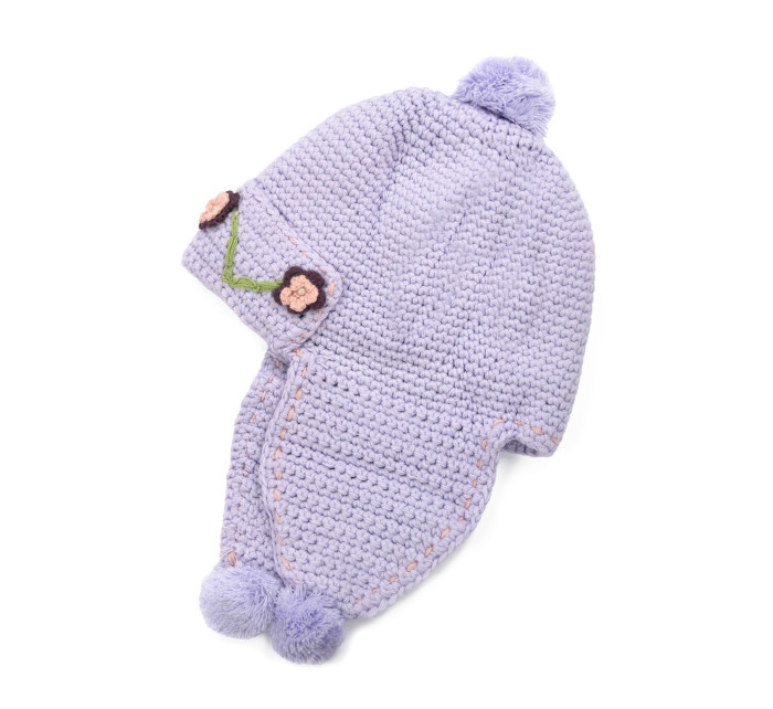 Art Of Polo Hat cz21900 Lavender