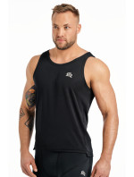 Sports Top model 20123910 Black - Rough Radical