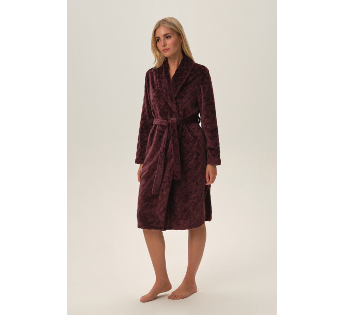 SZLAFROK DAMSKI  AW24 model 20317720 - HENDERSON LADIES