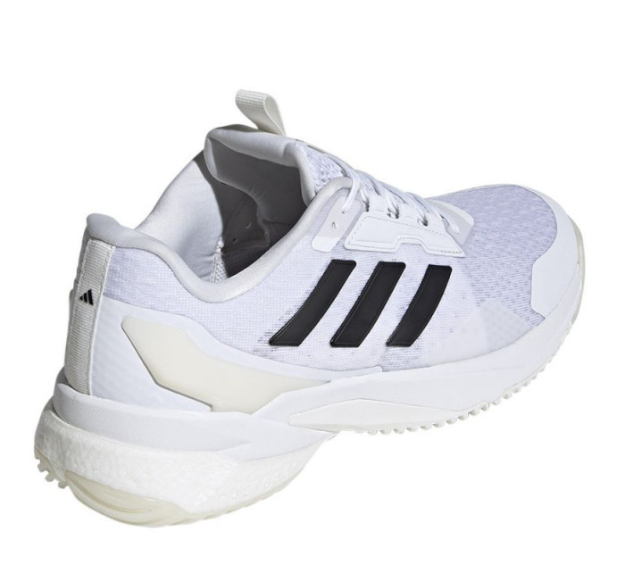 Adidas Originals Tight W H20459 dámské kalhoty XS