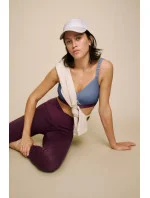 Leggings RED  RED  model 20816633 - Triumph