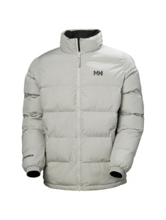 bunda 23 Puffer M model 18990560 - Helly Hansen