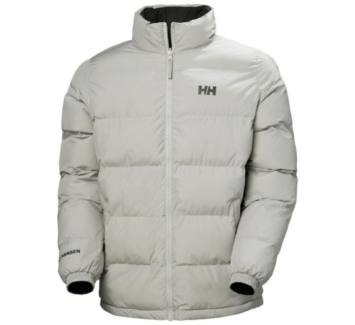 bunda 23 Puffer M model 18990560 - Helly Hansen