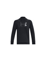 Mikina UA Armour Fleece Big Logo HD M model 20694659 - Under Armour