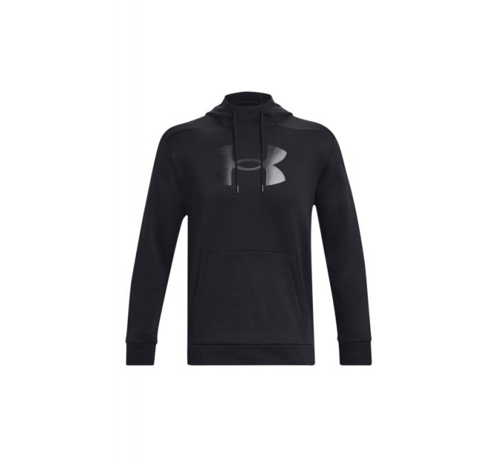 Mikina UA Armour Fleece Big Logo HD M model 20694659 - Under Armour