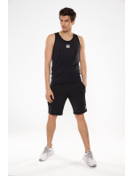 Rough Radical Sports Top Airy Top Black