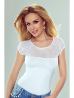 Eldar Camisole Marita White