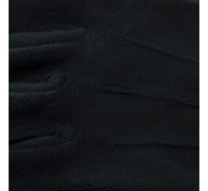 Rukavice model 16618005 Black - Art of polo