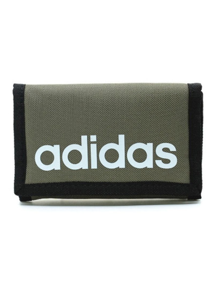 Peněženka adidas Hoops IM1919