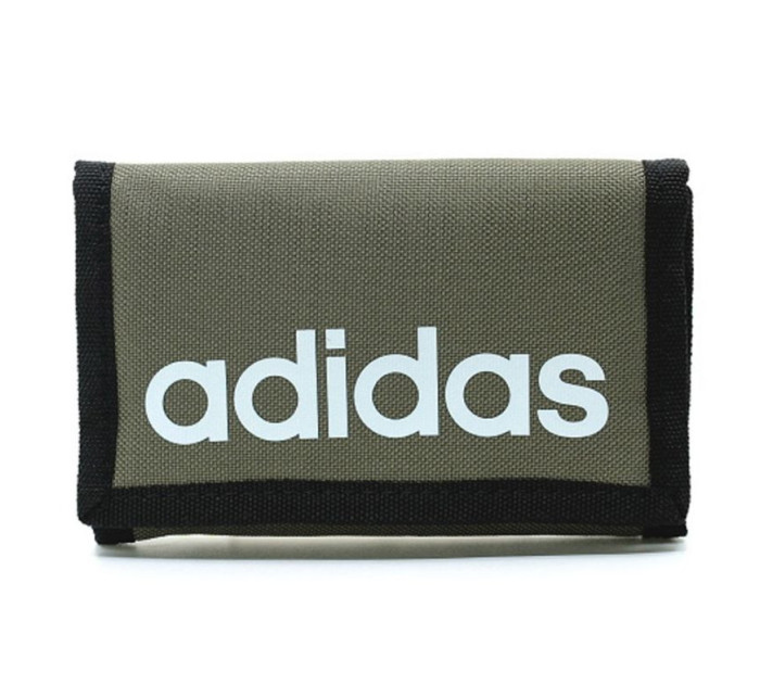 Peněženka adidas Hoops IM1919