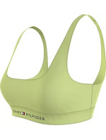 Dámské topy BRALETTE (EXT SIZES) model 20068463 - Tommy Hilfiger