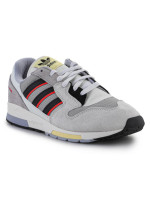 Boty adidas  M model 19460093 - adidas ORIGINALS