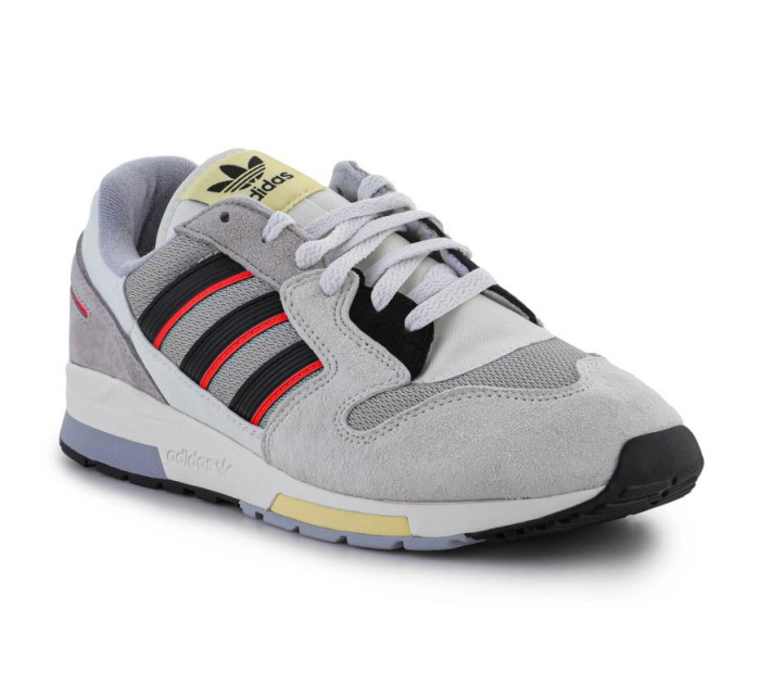 Boty adidas  M model 19460093 - adidas ORIGINALS