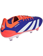 Kopačky adidas Predator Elite FG IF8867