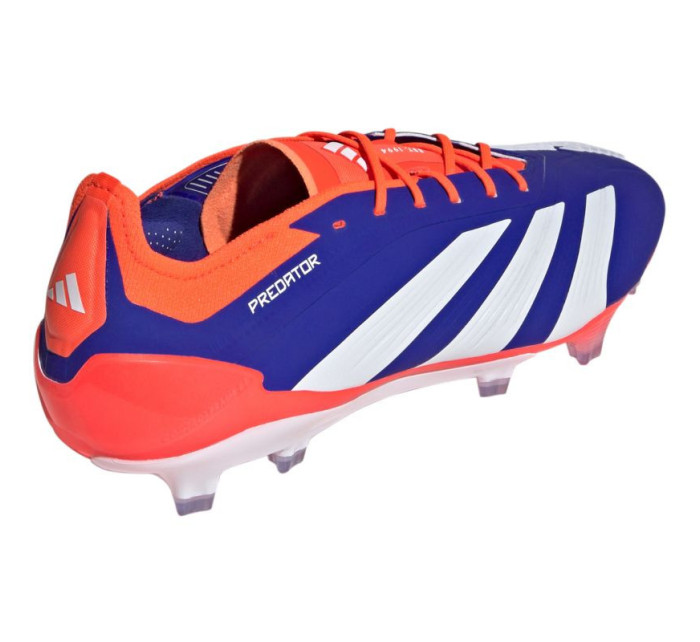 Kopačky adidas Predator Elite FG IF8867