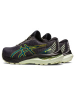 Boty  11 X M model 20242330 - Asics