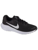 Sportovní obuv Revolution 7 W model 20463364 dámské - NIKE