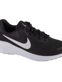 Sportovní obuv Revolution 7 W model 20463364 dámské - NIKE