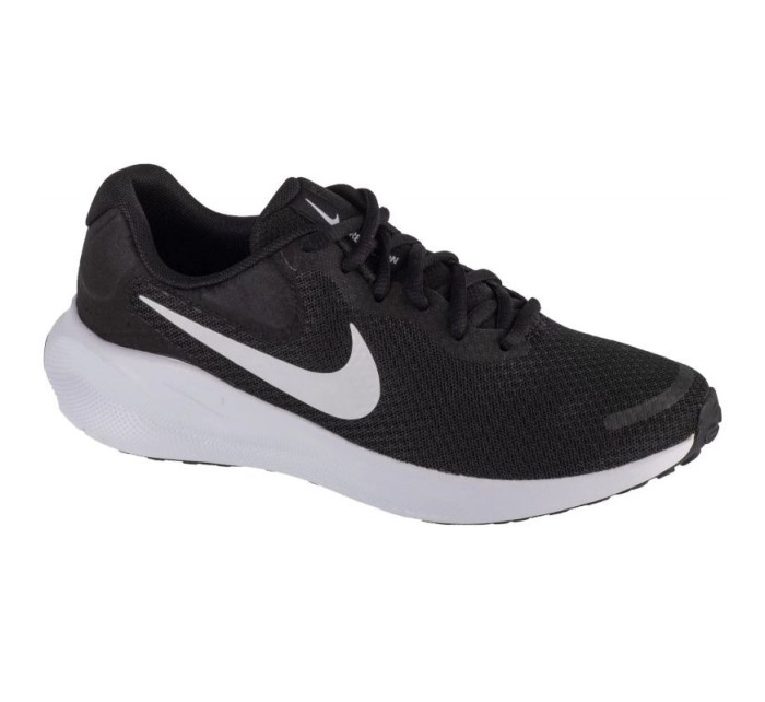 Sportovní obuv Revolution 7 W model 20463364 dámské - NIKE