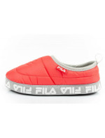 W pantofle model 20548887 - Fila