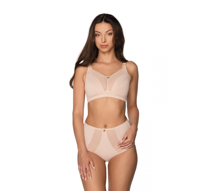 Kalliste 1125 Pearl bra - Gaia