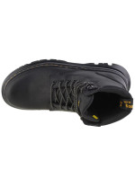 Boty Dr. Martens Tarik DM27021001