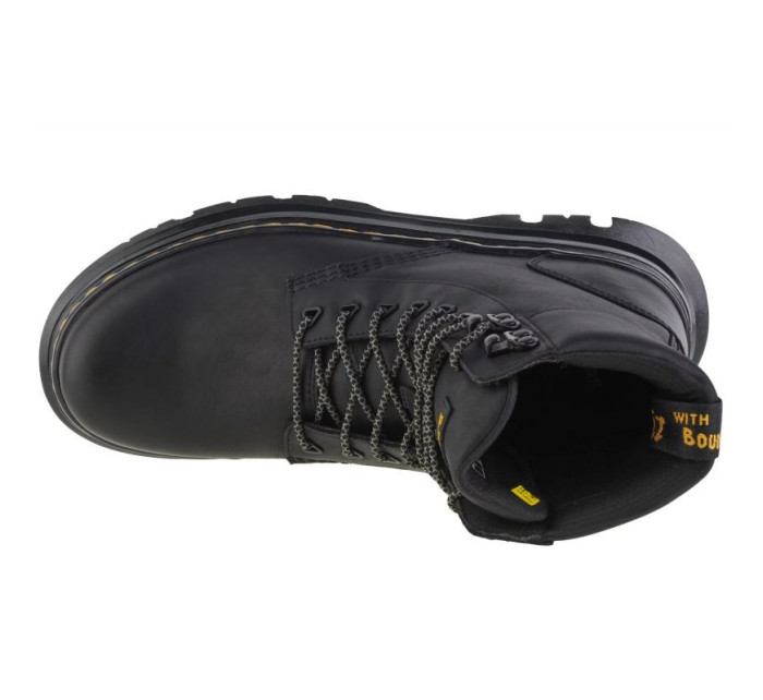 Dr. Martens Tarik DM27021001