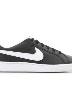 Boty Nike Court Royale M 749747 010