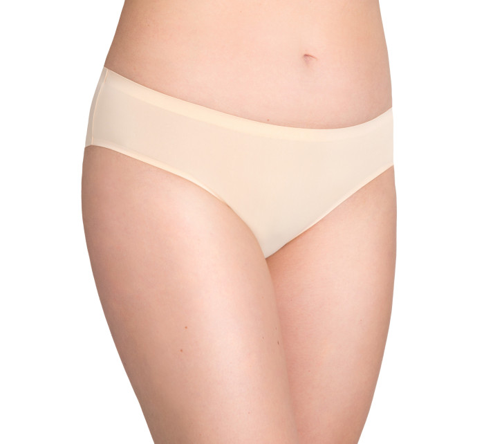 Underwear model 20679817 Beige - Yoclub