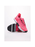 Under Armour Tribase Regin 5 W dámské boty 3026022-600