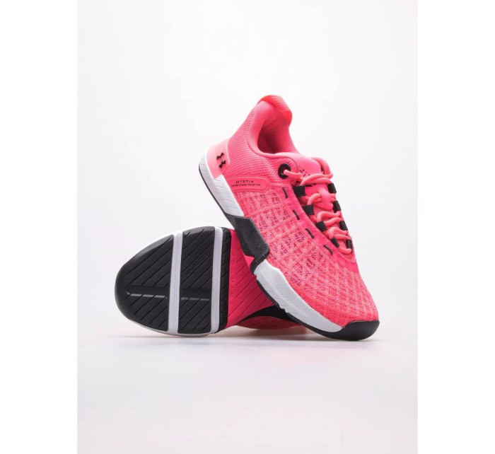 Under Armour Tribase Regin 5 W dámské boty 3026022-600