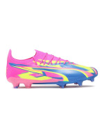 Kopačky Ultra Ultimate Energy FG/AG M model 20209416 - Puma