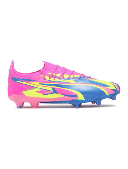 Puma Ultra Ultimate Energy FG/AG M 107540-01