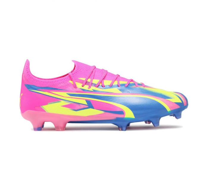 Kopačky Ultra Ultimate Energy FG/AG M model 20209416 - Puma