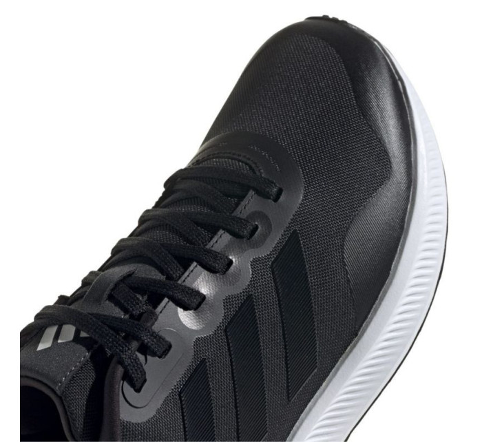 Buty do biegania Runfalcon 3.0 TR M model 19567863 - ADIDAS