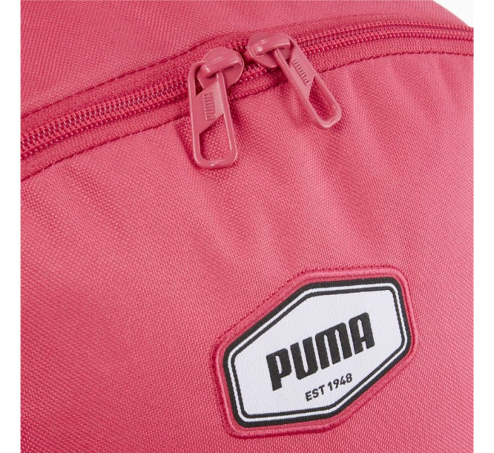 Batoh Puma Patch 090344-02