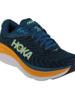 Boty  5 M model 20276357 - Hoka