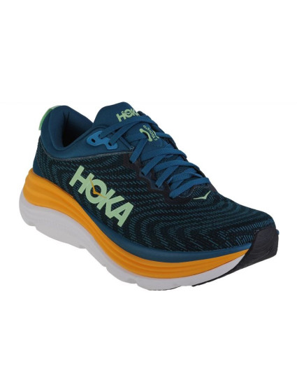 Boty Hoka Gaviota 5 M 1127929-DLSH