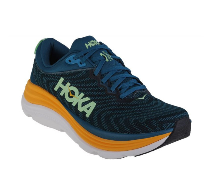 Boty Hoka Gaviota 5 M 1127929-DLSH