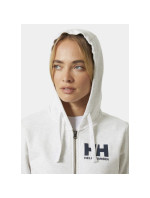 Helly Hansen HH Logo Hoodie W 34461 823