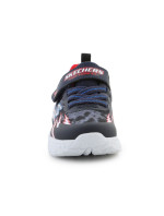 Boty Skechers S-Light Storm 2.0 Jr 400150N-NVRD