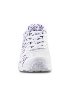 Boty  Uno Lite  the Love W model 19754415 - Skechers