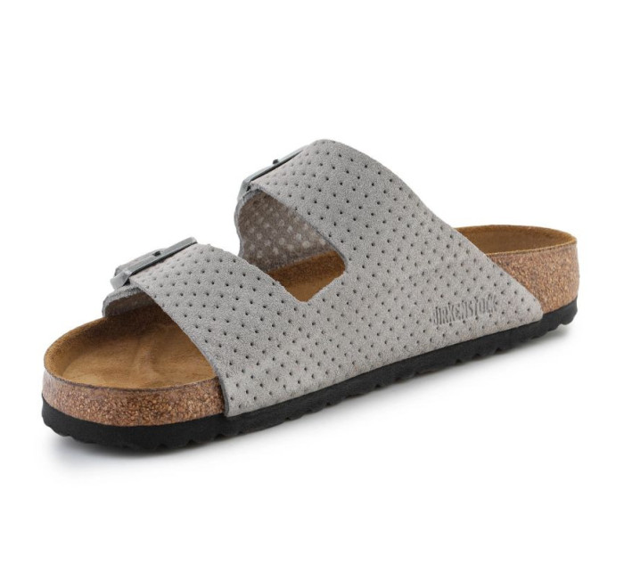 Birkenstock Arizona BS W 1027019