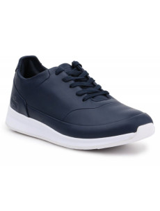 Dámské Lacoste W 7-32CAW0115003 - Adidas