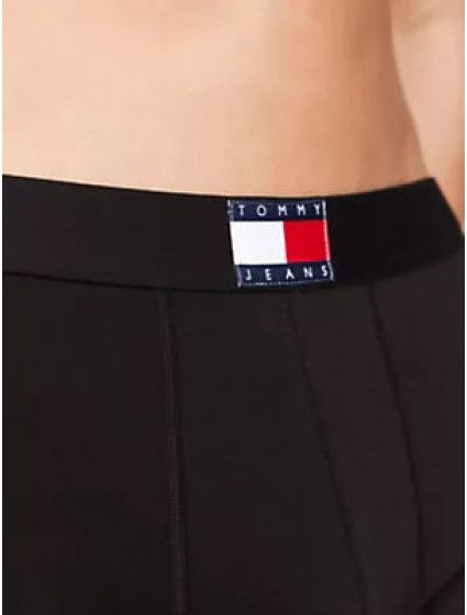 Blízko k tělu Pánské batohy 3P TRUNK UM0UM031560VA - Tommy Hilfiger