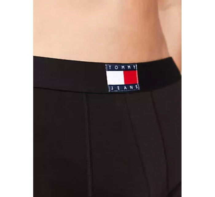 Blízko k tělu Pánské batohy 3P TRUNK UM0UM031560VA - Tommy Hilfiger